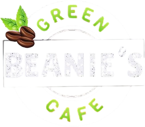 Beanies Green Cafe